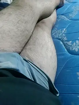 Morbosnif online show from February 8, 2026, 1:47 am