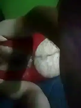 Morbosnif online show from November 14, 2025, 1:09 am