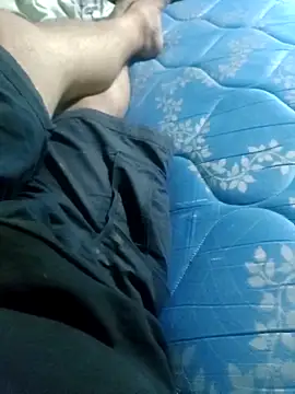 Morbosnif online show from December 19, 2025, 2:15 am