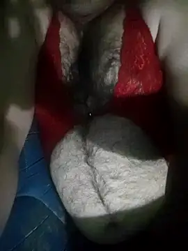 Morbosnif online show from November 16, 2025, 5:12 am