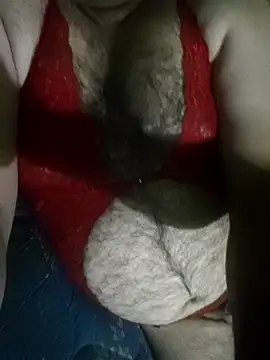 Morbosnif online show from November 15, 2025, 2:04 am