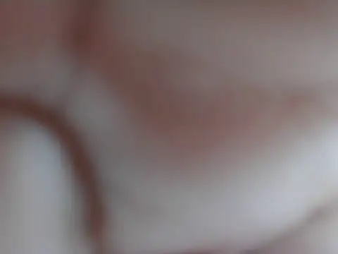 Snapshot of lustyruhh chatting on December 14, 2025, 5:35 am lustyruhh online show from December 14, 2025, 5:35 am