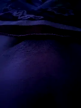 Snapshot of theboy_sex69 chatting on November 4, 2025, 1:15 pm theboy sex69 online show from November 4, 2025, 1:15 pm