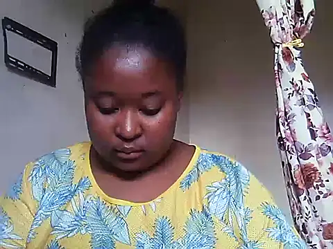Snapshot of Goddessclarita chatting on October 22, 2025, 10:04 am Goddessclarita online show from October 22, 2025, 10:04 am