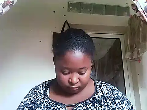 Snapshot of Goddessclarita chatting on October 23, 2025, 5:28 am Goddessclarita online show from October 23, 2025, 5:28 am