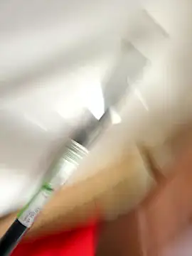 Albert Madrid online show from January 10, 2026, 12:44 pm