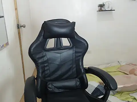 Snapshot of Yourbaby_Ashley chatting on January 19, 2026, 11:03 am Yourbaby Ashley online show from January 19, 2026, 11:03 am