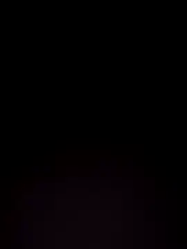 yourfav 91 online show from October 25, 2025, 2:17 pm