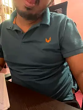 yourfav 91 online show from December 2, 2025, 7:32 am