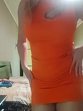 Snapshot of SelinaLovqx chatting on November 12, 2025, 9:29 pm SelinaLovqx online show from November 12, 2025, 9:29 pm