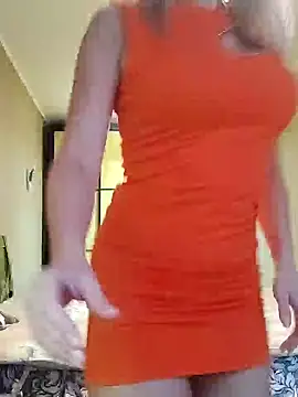 Snapshot of SelinaLovqx chatting on November 11, 2025, 9:15 am SelinaLovqx online show from November 11, 2025, 9:15 am