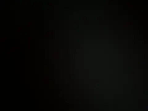 blacksamii2 online show from October 24, 2025, 12:26 pm