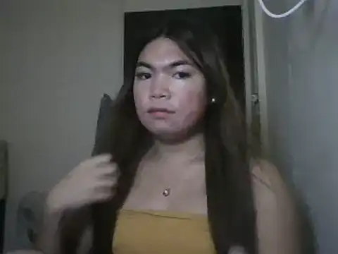 lover fox8 online show from April 29, 2026, 1:21 am