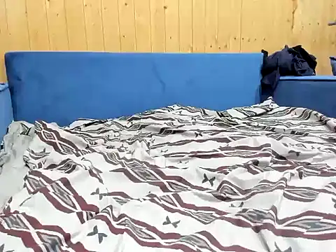 Snapshot of miomyao chatting on December 17, 2025, 3:33 am miomyao online show from December 17, 2025, 3:33 am