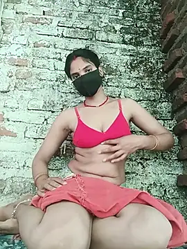 Shreya-750 online show from July 16, 2026, 1:46 am