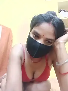Shreya-750 online show from June 17, 2026, 7:46 pm