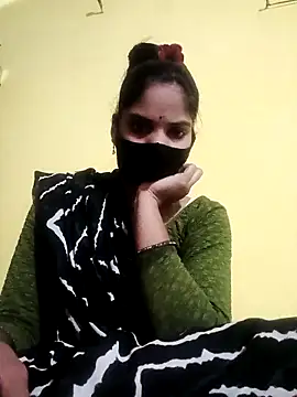 Shreya-750 online show from November 22, 2025, 8:46 am