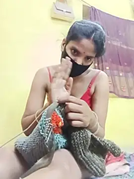 Shreya-750 online show from June 23, 2026, 6:17 pm