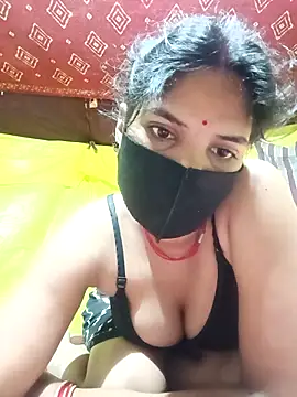 Shreya-750 online show from February 13, 2026, 10:32 pm