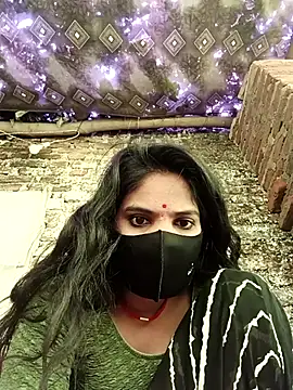 Shreya-750 online show from December 17, 2025, 8:52 am