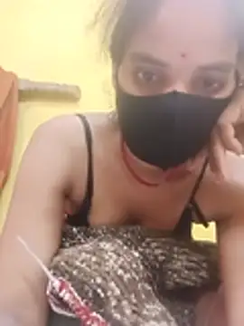 Shreya-750 online show from June 29, 2026, 5:23 pm
