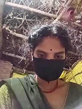 Shreya-750 online show from July 25, 2026, 6:47 pm