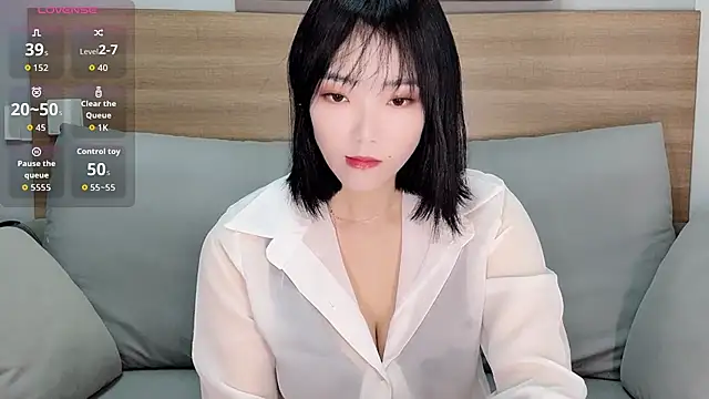 Snapshot of upoo7lt chatting on December 1, 2025, 1:17 am upoo7lt online show from December 1, 2025, 1:17 am