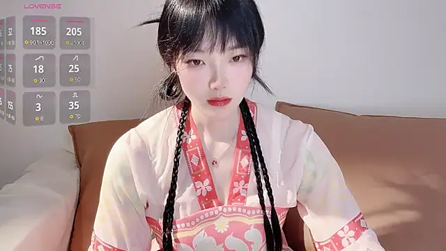 upoo7lt online show from April 10, 2026, 2:40 am