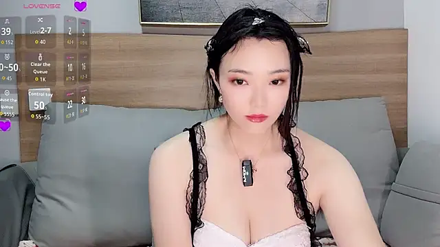 Snapshot of upoo7lt chatting on November 14, 2025, 1:48 pm upoo7lt online show from November 14, 2025, 1:48 pm