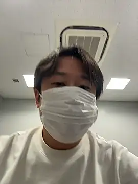 testchan1 online show from November 25, 2025, 8:58 am