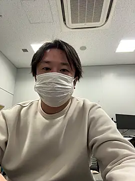 testchan1 online show from December 3, 2025, 11:58 pm