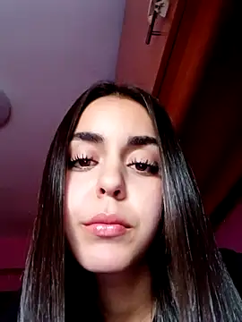 cotoncandyy online show from December 2, 2025, 4:52 pm