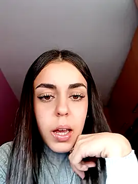 cotoncandyy online show from November 4, 2025, 2:54 pm