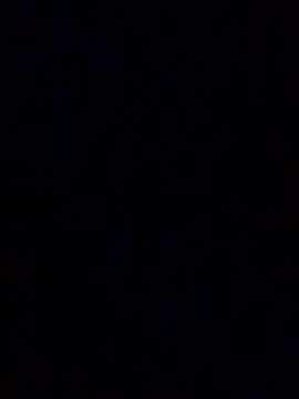 Cherry sexyy online show from January 17, 2026, 9:40 pm