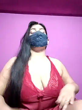 Cute Riya 1 online show from March 13, 2026, 7:30 pm