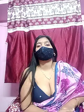 Cute Riya 1 online show from January 7, 2026, 10:42 am