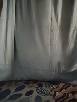 Snapshot of Ezabelljohn chatting on July 4, 2026, 11:05 am Ezabelljohn online show from July 4, 2026, 11:05 am
