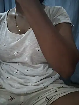 Snapshot of Ezabelljohn chatting on June 29, 2026, 7:48 am Ezabelljohn online show from June 29, 2026, 7:48 am