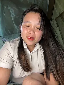 Snapshot of love_pusy09 chatting on February 23, 2026, 1:12 pm love pusy09 online show from February 23, 2026, 1:12 pm