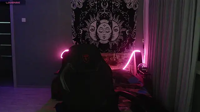 stiff boys online show from February 5, 2026, 5:20 pm