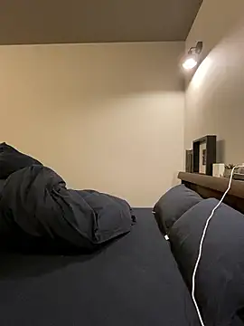 Snapshot of HONMONOHUUHU chatting on January 13, 2026, 3:05 pm HONMONOHUUHU online show from January 13, 2026, 3:05 pm