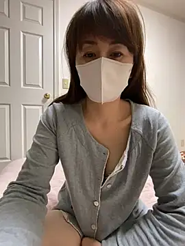 HONMONOHUUHU online show from March 19, 2026, 3:45 pm