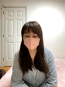 Snapshot of HONMONOHUUHU chatting on January 10, 2026, 2:23 pm HONMONOHUUHU online show from January 10, 2026, 2:23 pm