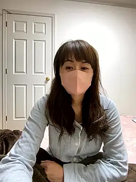 Snapshot of HONMONOHUUHU chatting on January 12, 2026, 1:51 pm HONMONOHUUHU online show from January 12, 2026, 1:51 pm