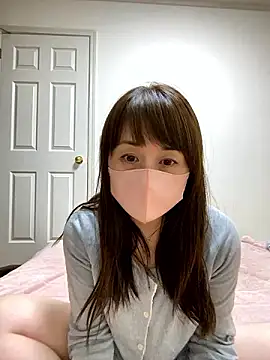 Snapshot of HONMONOHUUHU chatting on January 8, 2026, 1:17 pm HONMONOHUUHU online show from January 8, 2026, 1:17 pm