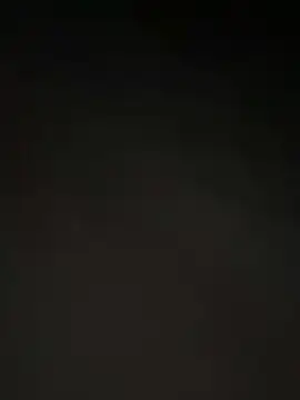 Emma sexy98 online show from December 16, 2025, 7:07 pm