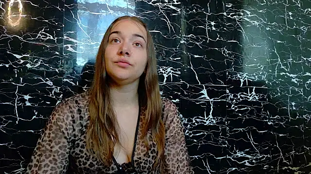 Snapshot of Biancka_ chatting on May 14, 2026, 4:53 am Biancka online show from May 14, 2026, 4:53 am