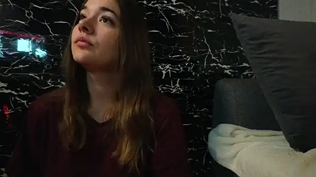 Snapshot of Biancka_ chatting on December 15, 2025, 5:35 am Biancka online show from December 15, 2025, 5:35 am