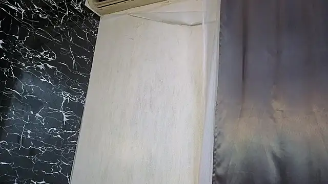 Biancka  online show from March 17, 2026, 4:59 am