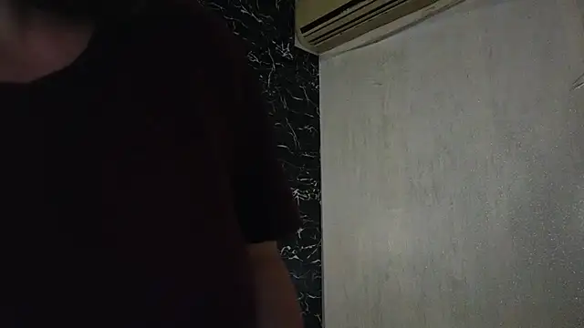 Snapshot of Biancka_ chatting on December 16, 2025, 5:33 am Biancka online show from December 16, 2025, 5:33 am